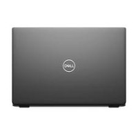 Dell Inspiron n3567 7th Gen Core i3 Laptop